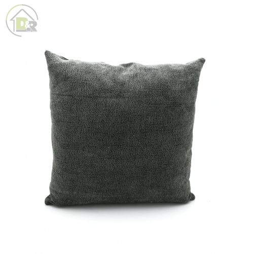 Chenille Cushion