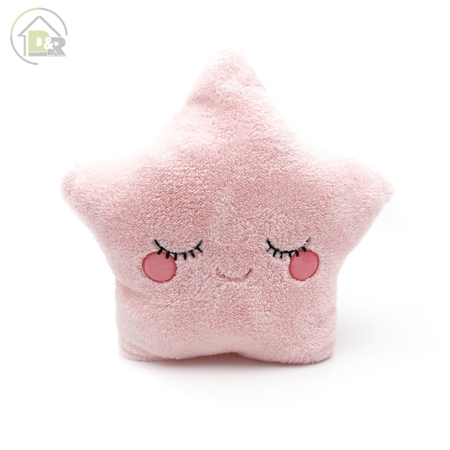 Heart Cushion