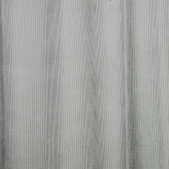 Stripe Curtain