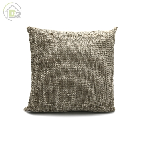 Chenille Cushion