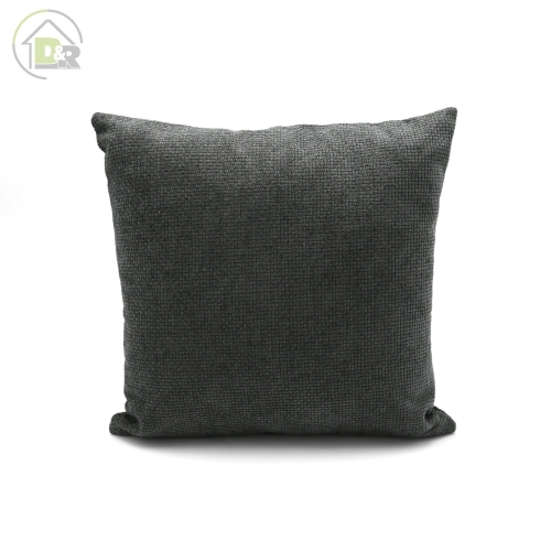 Imitated Linen Cushion