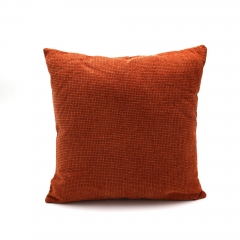 Imitated Linen Cushion