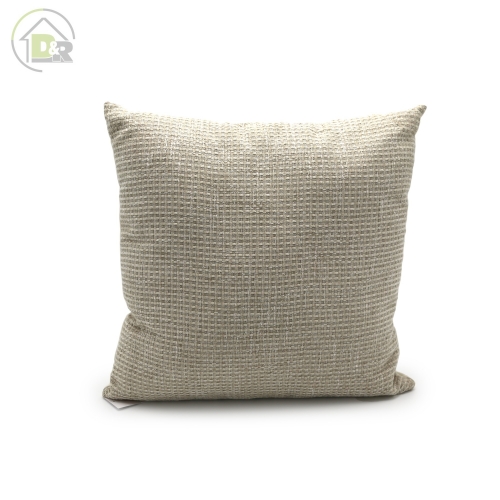 Chenille Cushion