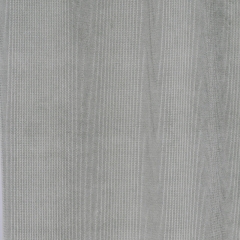 Stripe Curtain