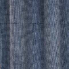 Stripe Curtain