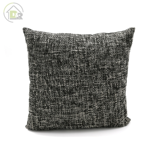 Chenille Cushion