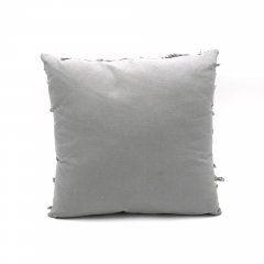 210gsm Cotton Cushion