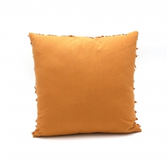 210gsm Cotton Cushion