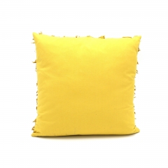 210gsm Cotton Cushion