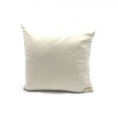 Jacquard Cushion