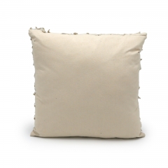 210gsm Cotton Cushion