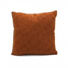 210gsm Cotton Linen Cushion