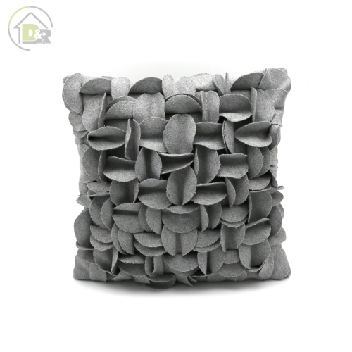 540gsm Imitation Main Cushion