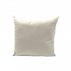 Jacquard Cushion