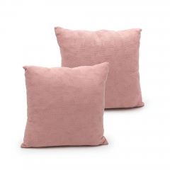 210gsm Cotton Linen Cushion