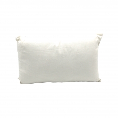 Printed Cotton Cushion