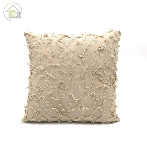 210gsm Cotton Cushion