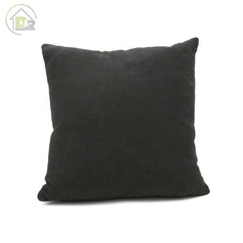 210gsm Cotton Linen Cushion