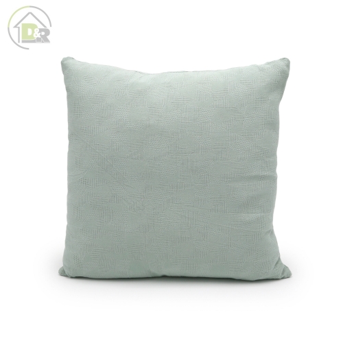 210gsm Cotton Linen Cushion