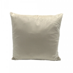 Jacquard Cushion