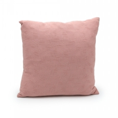 210gsm Cotton Linen Cushion