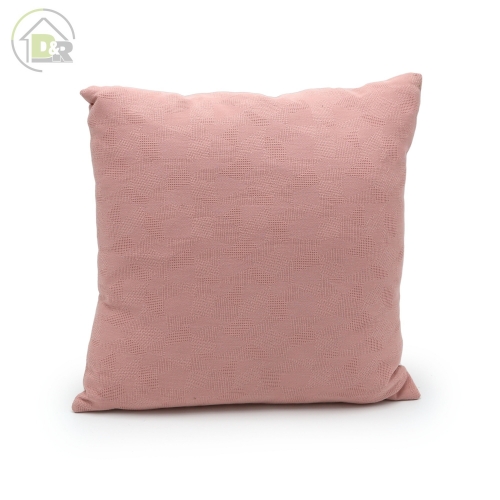 210gsm Cotton Linen Cushion