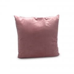 Corduroy Cushion