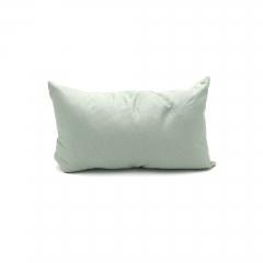 280gsm Yarn-dye Cloth Cushion