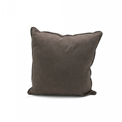 210gsm Yarn-dye Cloth Cushion