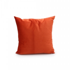 320gsm Twill Fabric Cushion