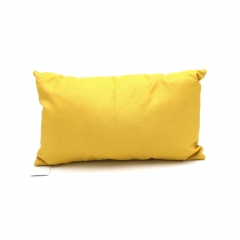 280gsm Yarn-dye Cloth Cushion