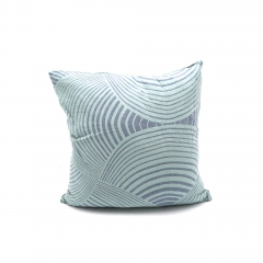 200gsm Imitated Cotton Velvet Cushion