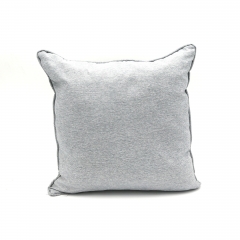 210gsm Yarn-dye Cloth Cushion