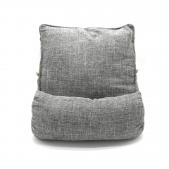 320gsm Imitated Cushion Set