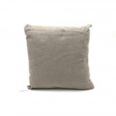 350gsm Yarn-dye Cloth Cushion