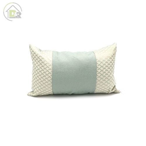 280gsm Yarn-dye Cloth Cushion