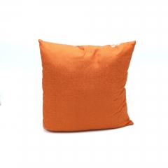 280gsm Yarn-dye Cloth Cushion