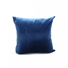 320gsm Twill Fabric Cushion