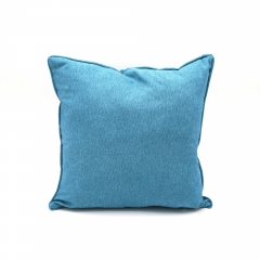 210gsm Yarn-dye Cloth Cushion