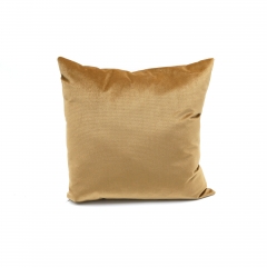 320gsm Twill Fabric Cushion