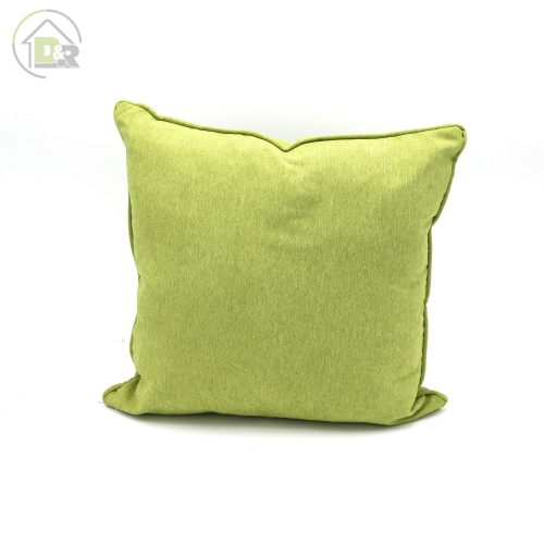 210gsm Yarn-dye Cloth Cushion