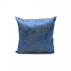 320gsm Twill Fabric Cushion