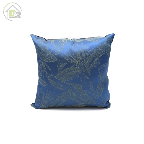 320gsm Twill Fabric Cushion