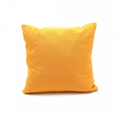 350gsm Yarn-dye Cloth Cushion