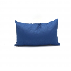 280gsm Yarn-dye Cloth Cushion
