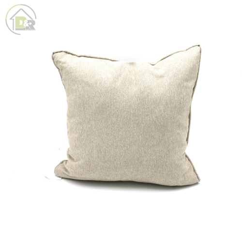 210gsm Yarn-dye Cloth Cushion