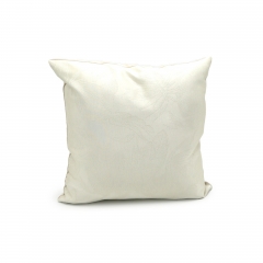 320gsm Twill Fabric Cushion