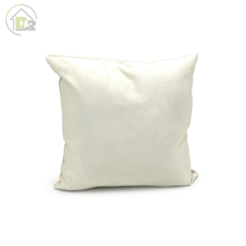 320gsm Twill Fabric Cushion