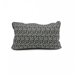230gsm Imitated Cotton Velvet Cushion