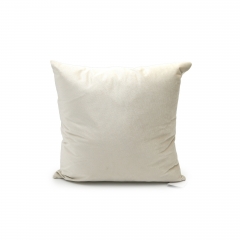 320gsm Twill Fabric Cushion